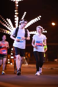 BIB: 
                            <button type="button" onclick="openModal(24166035)" class="btn btn-primary btn-sm float-right btn-popup" data-toggle="modal" data-target=".modal-high-quality">
                        <i class="fas fa-shopping-cart"></i> Add to Cart
                    </button>
                                            <button type="button" onclick="isThisMe(24166035, true)" class="btn btn-success btn-sm float-right btn-popup btn-isme hidden" data-toggle="tooltip" data-placement="bottom" title="นี่คือรูปของคุณใช่ไหม คลิกที่นี่เพื่อเอาเข้าอัลบั้ม">
                        <i class="fas fa-plus"></i> Add to album
                    </button>
                    <button type="button" onclick="isThisMe(24166035, false)" class="btn btn-warning btn-sm float-right btn-popup btn-isnotme hidden">
                        <i class="fas fa-ban"></i> Remove from album
                    </button>